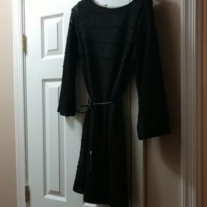 Professional/cocktail dress